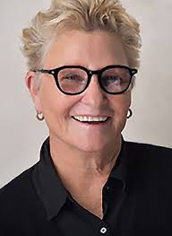 F Is for Family (TV Series 2015–2021)