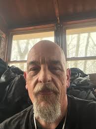 Instagram photo by Don Breen • Apr 23, 2022 at 3:59 AM