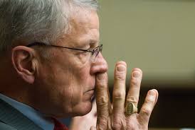 Mueller report: Ex-East Tennessee prosecutors sign anti-Trump letter