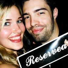 Sarah Mitzel's Instagram, Twitter & Facebook