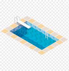 Ilustrations et clipart vecteur de piscine (21 226). Download Swimming Pool Clipart Png Photo Toppng