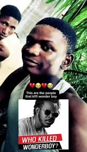 #wonderboy #selinatested #trendingsong #selinatested #wonderboyselinatested  #goviral #emotional #viraltiktok #viraltiktok #viraltiktok #goviral