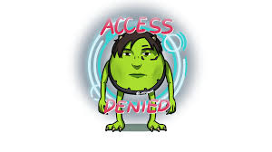 Find out why a cryptocurrency is going down today. When I First Saw The Crypto Holo Spray The First Thing That His Face Reminded Me Of Was The Mike Wazowski Meme So I Drew This Apexlegends