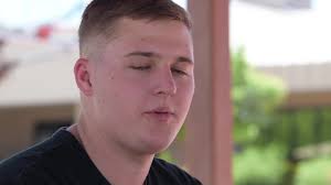 State Partnership Program