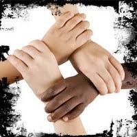 Du suchst nach einer passenden arbeit von zuhause aus? Telefonieren Von Zu Hause Traumjob Fur Junge Mutter Vater Machdudas