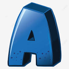 Get facts about the english alphabet, including the origin of the word alphabet and the name of the sentence that uses all its letters. Vfrxmhdxrkn0wm