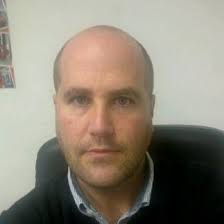 Amazing work by the team.