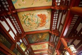 Maybe you would like to learn more about one of these? Most Beautiful Ceiling Designs Ceiling Design Ideas