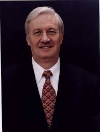 Independents Sweep Mayor's Slate in Oak Lawn Trustee Races