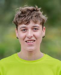 Forstbetrieb am Säntis: Mit Herz und Verstand im Wald aktiv