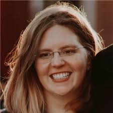 Fabio Rodriguez Tejada