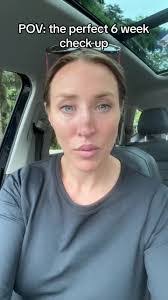 Toni Proctor's Instagram, Twitter & Facebook