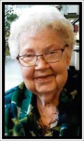 Opal I. Chancellor Obituary