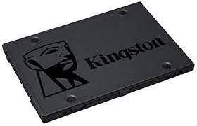 Rtx 2070 vs rx 5700 xt vs rx 5600 xt vs rx 580 test in 6 games. Kingston A400 Ssd Sa400s37 240g Interne Ssd Sata Amazon De Computer Zubehor