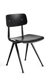 Hay stuhl hay dk latest products designer news and retailer info aac 22 the about a chair aac22 stability and a longer lifetime hay little nobody stuhl light grey connox about a chair aac22 aac 22. Result Chair Hay Stuhl