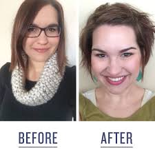 How has Dressing Your Truth helped you to feel at home, ok being who you  are? Amanda shares: I'm so glad to now know that I'm a Type 3. I feel at