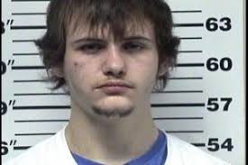 December 2017 Grand Jury Session Returns Over 40 Indictments