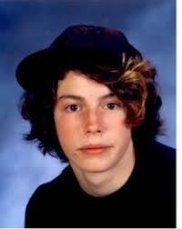 Contributions to the tribute of Kyle McSorley