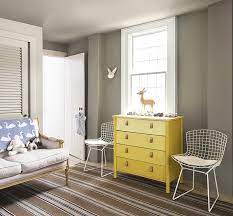 13 Kids Room Paint Ideas For A Fun
