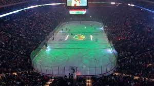 636,566 likes · 19,551 talking about this. Not The Best Minnesota Wild Game Xcel Energy Center Youtube