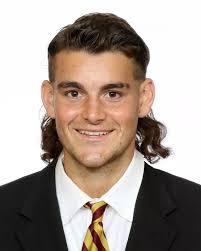 Florida State University