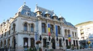 Eu am mai multe proprietati,si platesc toate taxele la inceput de an,nu pentru reducerea aia de. Nivelurile Impozitelor Si Taxelor Locale In Municipiul Craiova Pe Anul 2020 Oltenia24