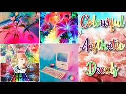 Roblox hack and generator for free robux tix promo codes and many more. Aesthetic Roblox Anime Decal Id Codes