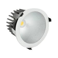 Lampu led downlight cob 3 x 12 wattproteksi : Jual Lampu Downlight Led Cob High Power 50 W 3000 K Warm White Terbaru Ruparupa
