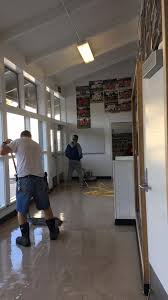 Maybe you would like to learn more about one of these? Hey Hey Slv Our San Lorenzo Valley High School FeÑ˜sbuk