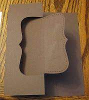 Loraleo 28pcs flower metal cutting dies floral leaves embossing stencil 3d die cuts for christmas card making diy crafts scrapbook album paper. Card Tute Card Making Techniques Fancy Fold Cards Card Tutorials