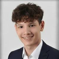 900+ profiler som matchar ”Polzer”