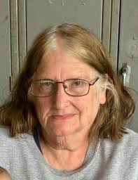 Obituary information for Mary A. Keeling