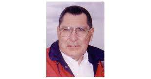 John Ireland Obituary (1934