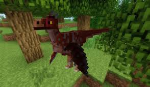 100% working on 504 devices. 1 6 2 Paleocraft Mod Download Minecraft Forum