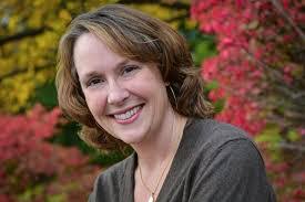 Mindy Sawyer's Instagram, Twitter & Facebook