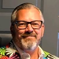 Christopher Tillotson Email & Phone Number