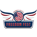6th Annual Orange Beach Freedom Fest