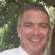 Amy Thacker Email & Phone Number