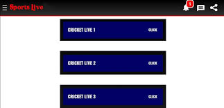 The app stands out from most other live tv apps due to its consistent performance and … Sports Live Mod Apk 9 1 No Ads Download Latest Version