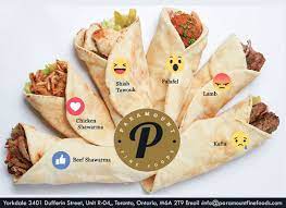Unleash Your Hunger By Tasting The Delicious Spicy Chicken Shawarma Made With Healty Ingredeints With Different Choices O Chicken Shawarma Shawarma Fine Food