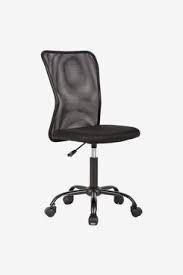 14 best office chairs and home office