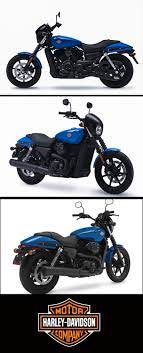The Street 500 Has A 494 Cc Motor And Starts At 6 900 A 50 Price Increase From 2017 Harley Davidson Harley Davidson Bikes Harley Davidson Fatboy
