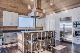Check spelling or type a new query. Shiplap Ceiling And Walls John Mondloch Remodeling Home House Remodeling Renovating Construction St Cloud Mn