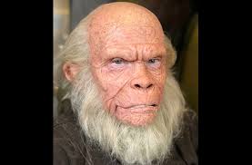 PLANET OF THE APES 50th Anniversary with Lou Wagner