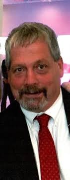 Gary Granger Obituary