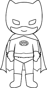 Select from 35653 printable coloring pages of cartoons, animals, nature, bible and many more. Cool Bat Superhero Kids Coloring Page Batman Coloring Pages Superhero Coloring Super Hero Coloring Sheets