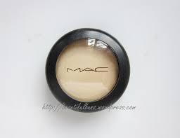 Mac Cream Colour Base Cream Color Cream Color