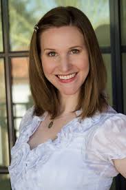 MomDoc Women for Women