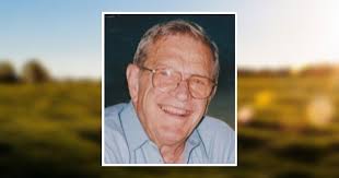 Monte Swatzell Obituary July 2, 2021