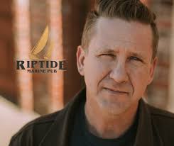 Riptide Marine Pub